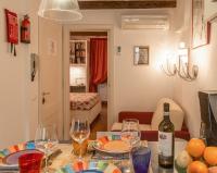 Sitornino Apartmentで提供されているドリンク