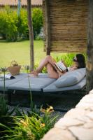 Agriturismo Resort Il Foionco vendégei