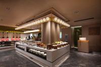 Φαγητό σε αυτό το ξενοδοχείο ή κάπου εκεί κοντά