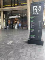 Billede fra billedgalleriet på Millennial 543 peaceful villa i Durban