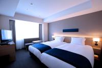 2026 Karasuma Hotel Guide: Transit-Hub Hotels and Family-Friendly Serviced Apartments
