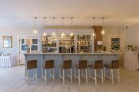 Ποτά στο Zielony Wojszyn