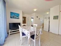 Kuchyňa alebo kuchynka v ubytovaní Apartment Pavlakovic