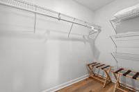 Grundriss der Unterkunft 4BR2BA Sleeps 12 Pet-Friendly Steps to Beach