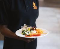 Fotografie z fotogalerie ubytování Azalaï Hôtel Ouagadougou v destinaci Ouagadougou