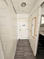 Plán poschodí v ubytovaní Résidence Héliopolis Bâtiment L - Studio 2 pers. CAP d'AGDE MAE-4494