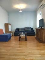 Posedenie v ubytovaní Apartments Antonija