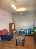Posteľ alebo postele v izbe v ubytovaní Apartments Antonija