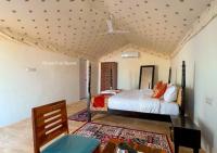 Jaisalmer Desert Night Camp - Housity