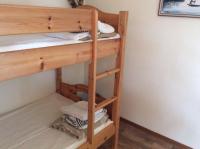 Postel nebo postele na pokoji v ubytování Ängens B&B