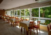 Hotel Monarque El Rodeo, Marbelja – atnaujintos 2022 m. kainos