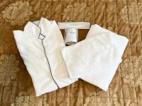 Hotel Yamadaso - Vacation STAY 10199vの見取り図または間取り図
