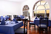 Afbeelding uit fotogalerij van Greenpark Sundowner in Athi River