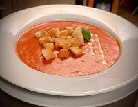 Jídlo v penzionu – hostince nebo okolí