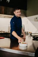 Hosté ubytování Hotel de Zeeuwse Stromen - Duinpark