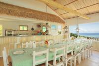 Náttúran í nágrenni smáhýsisins