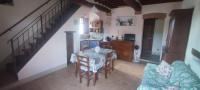 Posedenie v ubytovaní Agriturismo San Pierino