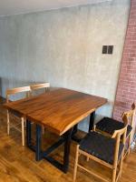 Fotografie z fotogalerie ubytování Alab v destinaci Mabini