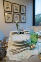 Fotografie z fotogalerie ubytování Albergo del Cuore v Ravenně