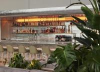 Drinks på Brickell AKA 32th Free Parking by Palermo Home Miami