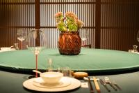 Φωτογραφία από το άλμπουμ του CHANGXI Home-Boutique Guesthouse Shawan Ancient Town στο Γκουανγκζού