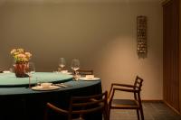 Φωτογραφία από το άλμπουμ του CHANGXI Home-Boutique Guesthouse Shawan Ancient Town στο Γκουανγκζού