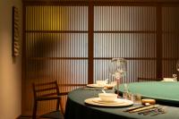 Φωτογραφία από το άλμπουμ του CHANGXI Home-Boutique Guesthouse Shawan Ancient Town στο Γκουανγκζού