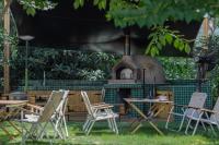 Galeriebild der Unterkunft 光荫里Guangyinli in Nanjing