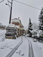 Anamniseis v zime