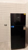 Ithaka Raml Hostelの見取り図または間取り図