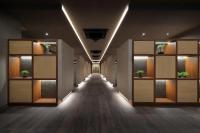 Fotografija v galeriji nastanitve 楓と樹 v mestu Shibukawa