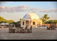 Fotografie z fotogalerie ubytování Gazrashek Siwa Hot spring& trips Haven v destinaci Siwa