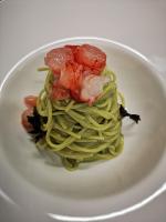 Fotografie z fotogalerie ubytování Hotel La Primula v destinaci San Quirino