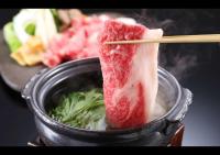 ホテルの敷地内または近くでの食事または食べ物