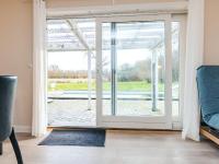 Půdorys ubytování 10 person holiday home in Rødvig Stevns-By Traum