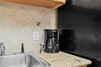 Grundriss der Unterkunft Compass Cove 759 - Oceanfront