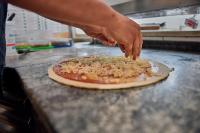 Mâncare la sau în apropiere de acest hotel