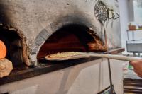 Imagine din galeria proprietății Albergo Cavallino s'Rössl în Merano