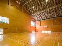 Uenodai Midorinomura - Vacation STAY 27894vの見取り図または間取り図