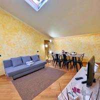 Posedenie v ubytovaní La Locanda dei Fedeli di Vitorchiano