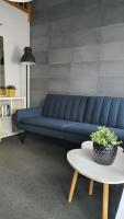 Posedenie v ubytovaní Babie Lato b&b