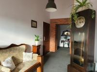 Posedenie v ubytovaní Babie Lato b&b