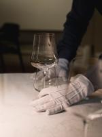 Ποτά στο I Portici Hotel Bologna