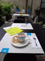 Φωτογραφία από το άλμπουμ του Hostel Joy Calle 85 στη Μπογκοτά