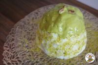アパートメントの敷地内または近くでの食事または食べ物