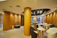 Billede fra billedgalleriet på Cozylife Hotel Westlake i Hangzhou