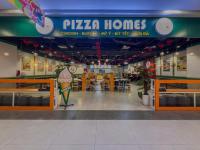 Πιστοποιητικό, βραβείο, πινακίδα ή έγγραφο που προβάλλεται στο Vinhomes Sky Park Bac Giang by QMP