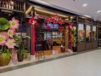 Φωτογραφία από το άλμπουμ του Vinhomes Sky Park Bac Giang by QMP σε Bắc Giang