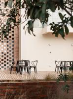 Galeriebild der Unterkunft 光荫里Guangyinli in Nanjing