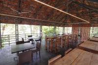 Nhà hàng/khu ăn uống khác tại Lakedale Resorts